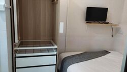 Kim Sia Court (D9), Apartment #503266981